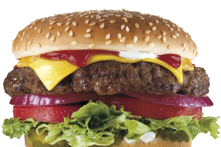 carls-jr-burger