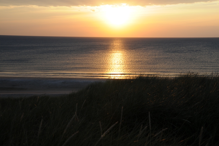 solnedgang-havet-klit