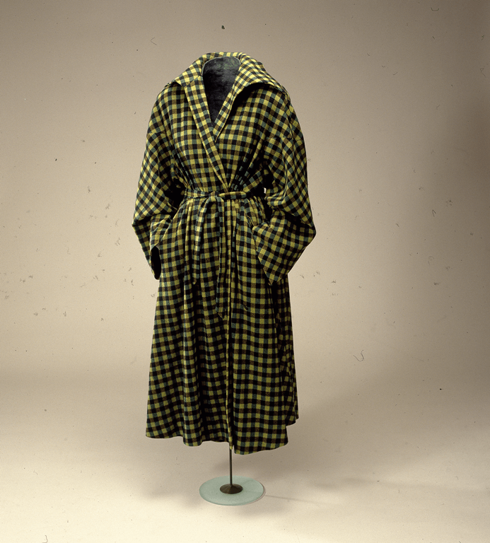 mode-matador-nationalmuseet-frakke