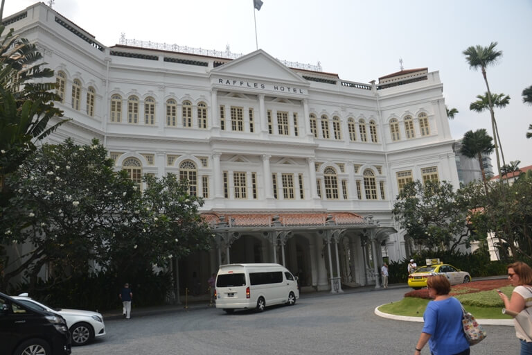 raffles-hotel-singapore-ferie-rejser