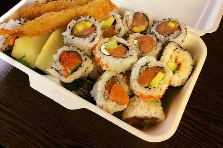 mad-madspild-sushi