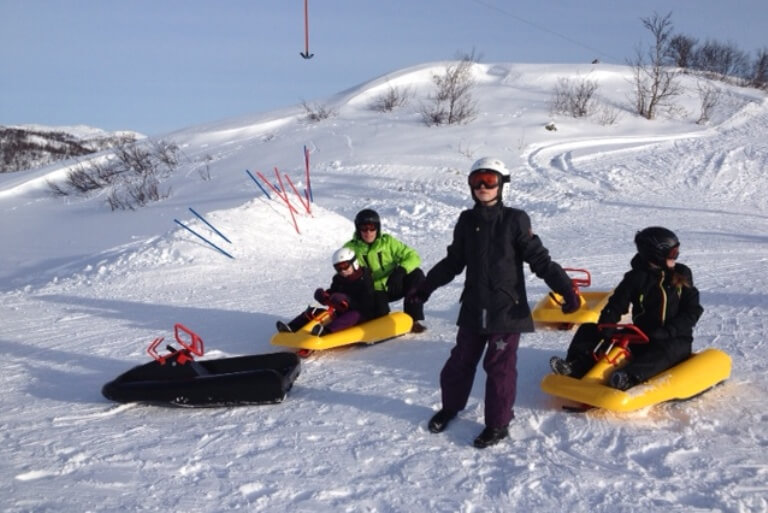 kaelk-ski-skiferie-norge-sne-vinterferie-rejser