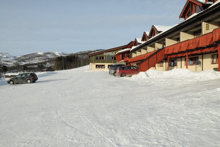 skarslia-apartments-ski-skiferie-norge