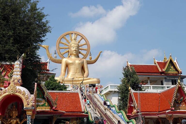 buddha-thailand-ferie-rejser