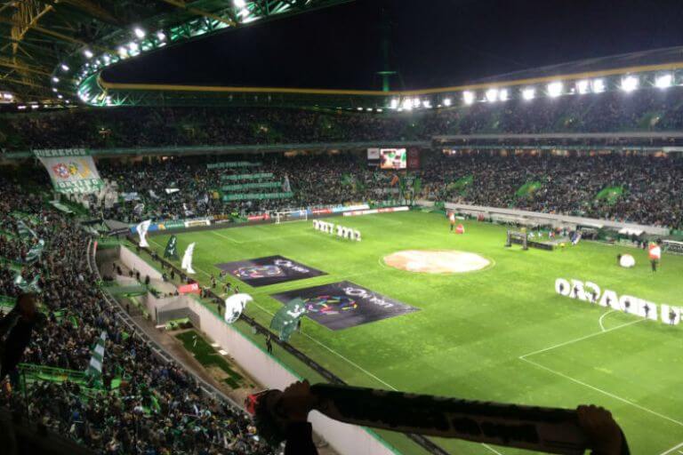 estadio-jose-alvalade-sporting-lissabon-fodbold-ferie-rejser