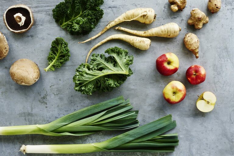 groentsager-frugt-rodfrugter-sund-livsstil