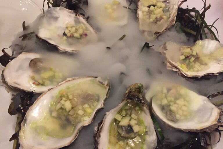 oesters-kromad-mad-restaurant-kulinarisk