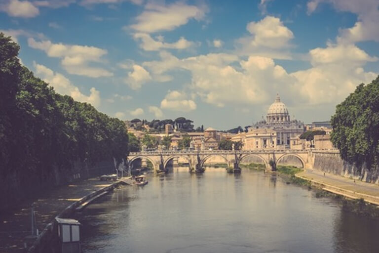 rom-tiberen-storby-ferie-storbyferie-rejser