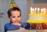 5 seje gaveideer til børnefødselsdagen