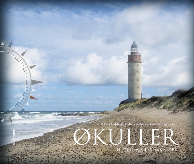 Økuller er en glimrende guide til de danske øer.