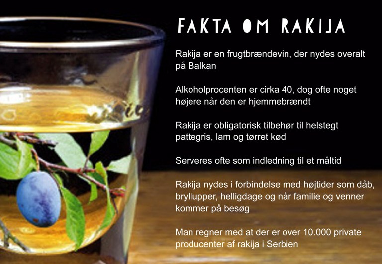 fakta