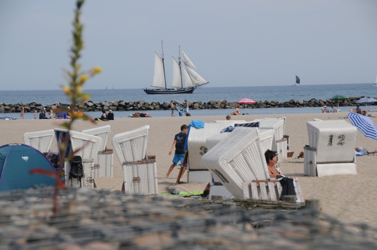 ostsee-resort-damp-skib