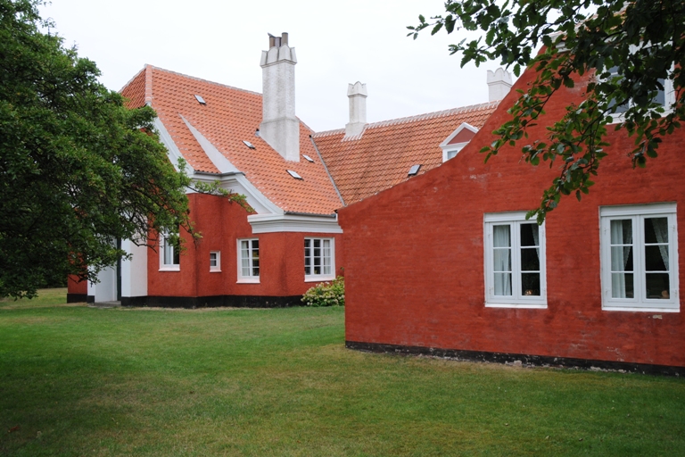 ancher-hus-skagen