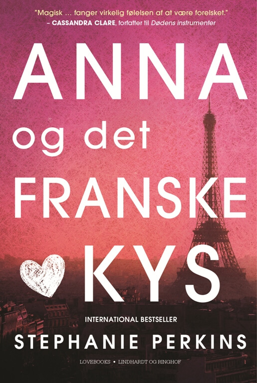 anna-og-det-franske-kys