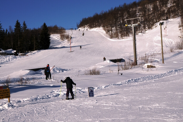 lift-skarslia-ski-skiferie