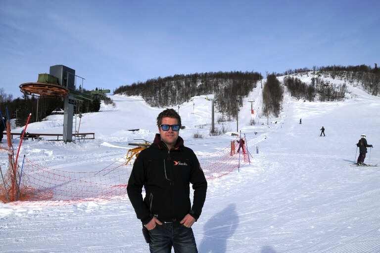 sondre-lift-ski-skiferie