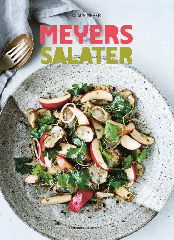 meyers-salat-bog