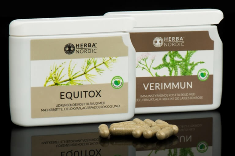 lille-equitox-verimmun-herba-nordic-kosttilskud-veganermaerke