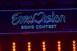 Eurovision Song Contest er udskudt