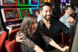 De største JACKPOTS i online casino