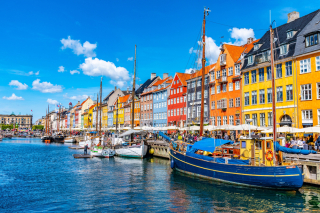 Find din perfekte lejebolig i København