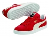 Puma Suede er en legende.