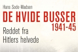 I sidste øjeblik blev danske KZ-fanger reddet ud af Hitler-Tyskland.