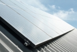 Den nye tilskudspulje til solceller er kun åben fra 15. marts til 31. maj.