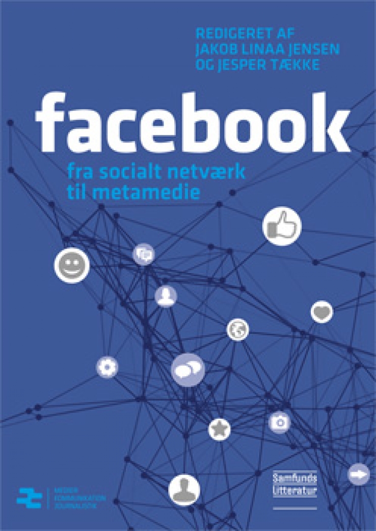 Facebook: en revolution