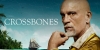 Crossbones er første serie i Viaplays nye koncept Premiere.