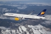 Icelandair med nye afgange.