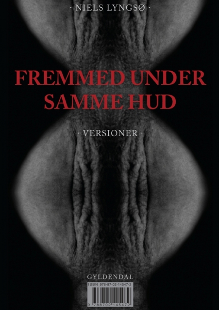 Fremmed under samme hud