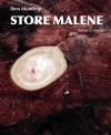 Store Malene - en fortsættelse