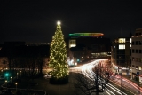 Aarhus er spækket med hyggelige juleaktiviteter