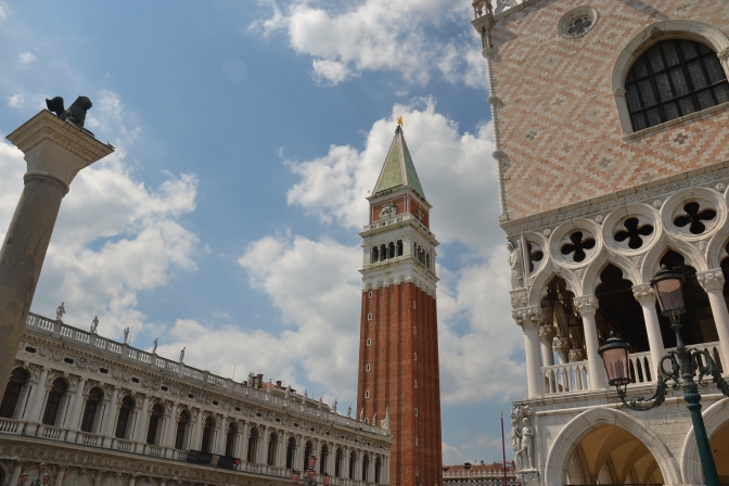 Købmanden fra Venedig