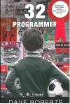 32 programmer