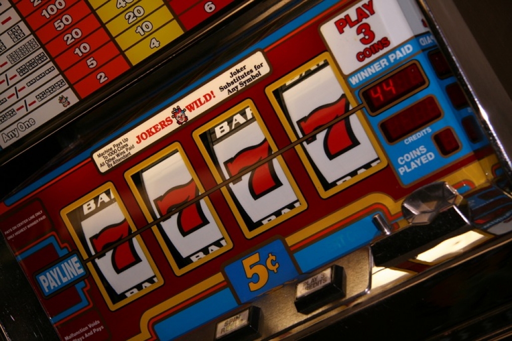 paypal casinos canada