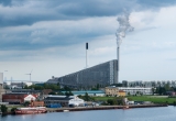 Copenhill – en teknologisk innovation og den største turistattraktion