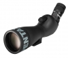 Pentax lancerer nyt spottingscope