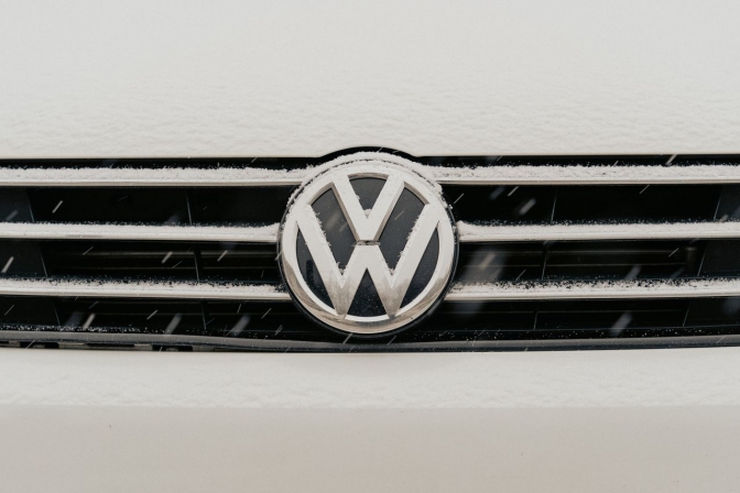VW ID.3 eller ID.4 til fritidsbrug &ndash; hvad er den rigtige elbil til dig?