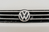 VW ID.3 eller ID.4 til fritidsbrug &ndash; hvad er den rigtige elbil til dig?