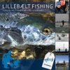 Ny guide skal trække flere lystfiskere til Lillebælt.