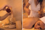 Serbien er ikke helt opdaget af danskerne, men det kommer. Landet er et wellness-paradis.