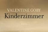 Valentine Coby har skrevet en barsk bog om lidelser.
